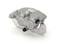 Front Left Brake Caliper for Can-Am Defender (See Fitment)