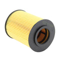 Wix Engine Oil Filter 57175 for BMW E60 E63 E64 E65 E66 E70 (2007–2010)