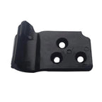 2X Nylon Rim Protection for DaLi Tyre Changer Machine