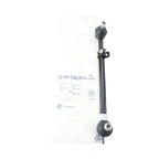 Steering Tie Rod End Adjusting Sleeve for Lemfoerder (1072502)