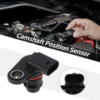 Camshaft Position Sensor No.HX7Z6B288A for Ford F150 (2018–2019)