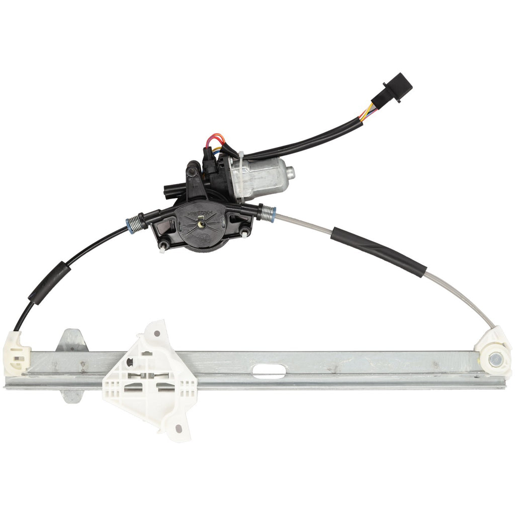 Window Regulator for Mazda CX-5 (2017–2024)