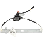 Window Regulator for Mazda CX-5 (2017–2024)