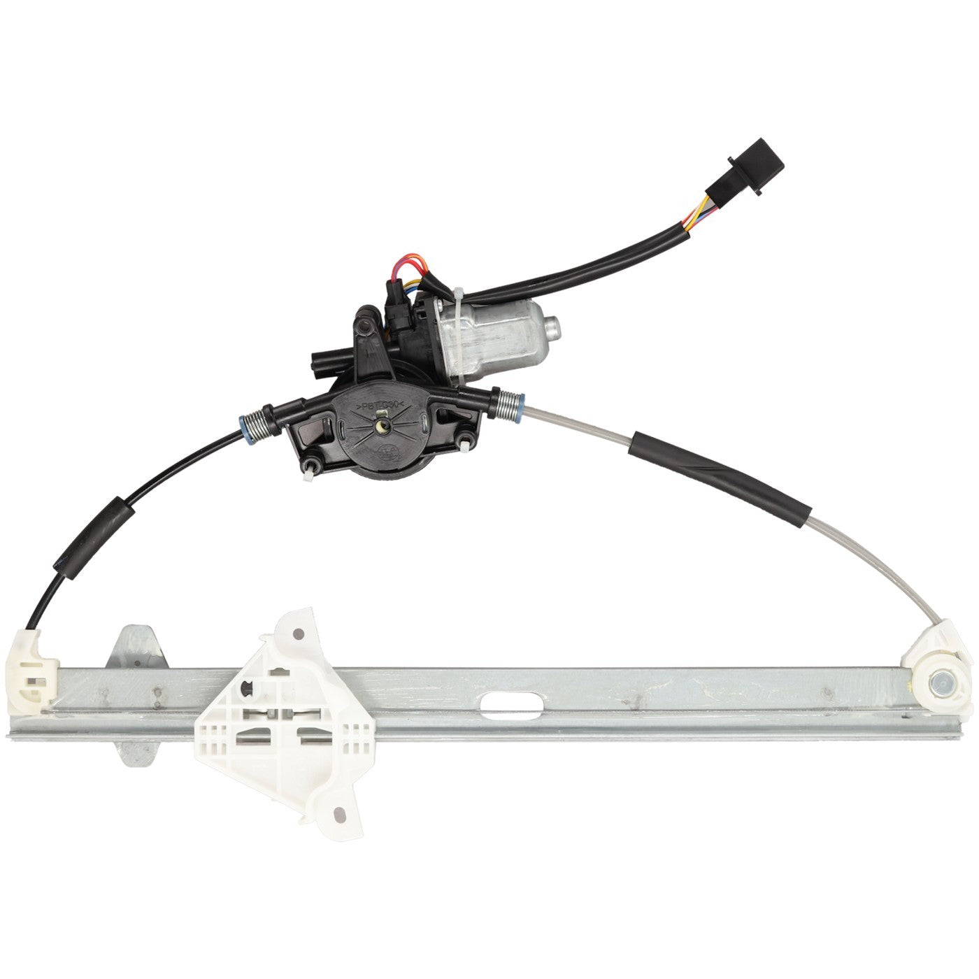 Window Regulator for Mazda CX-5 (2017–2024)