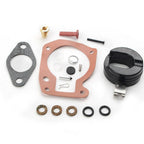 Carburetor Repair Kit for Johnson Evinrude 3-5 HP Motors