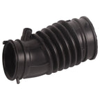 Air Cleaner Intake Duct Hose for Honda CR-V (2015–2016)