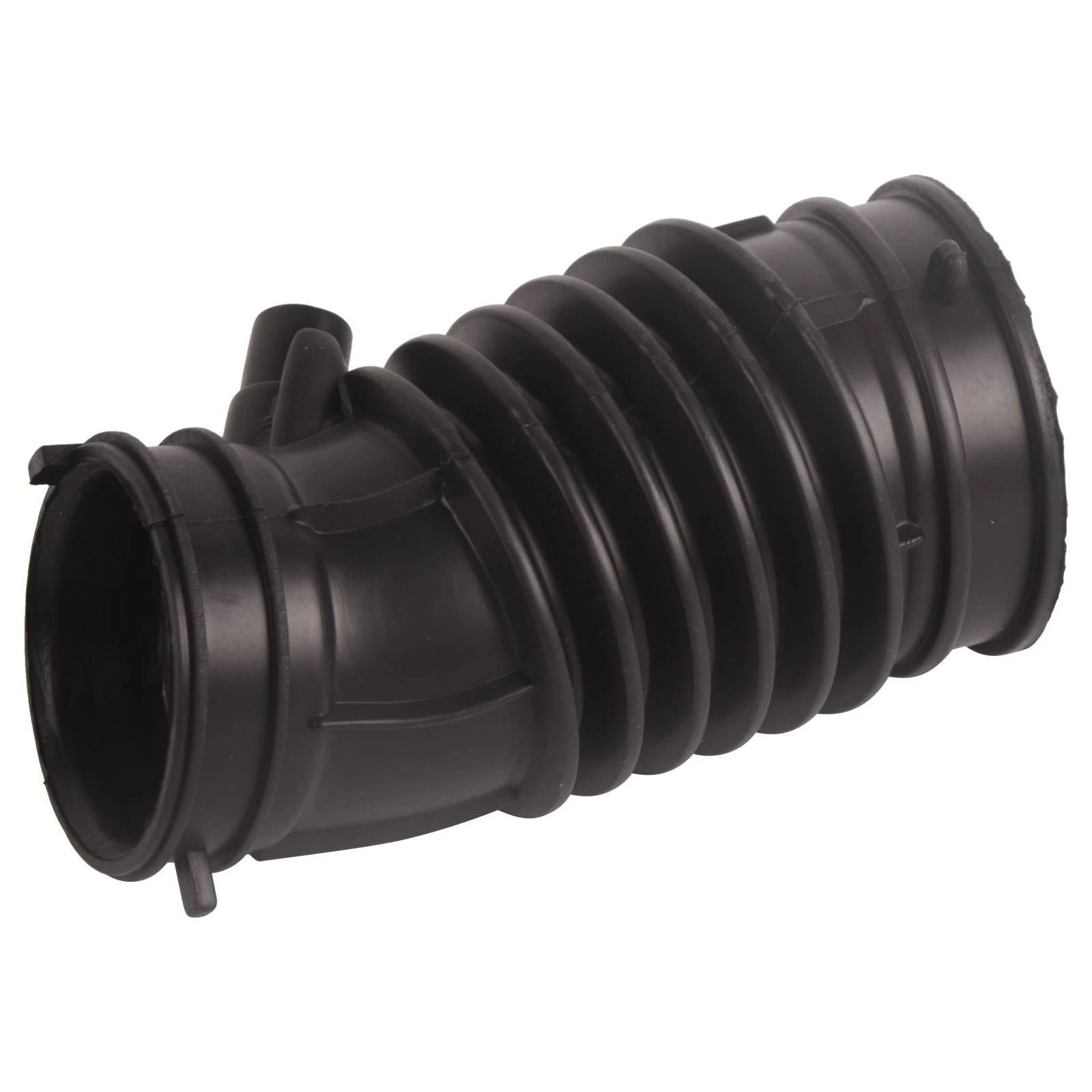 Air Cleaner Intake Duct Hose for Honda CR-V (2015–2016)