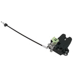 Rear Lock Actuator for Hyundai Sonata (2011–2014) 81230-3Q000