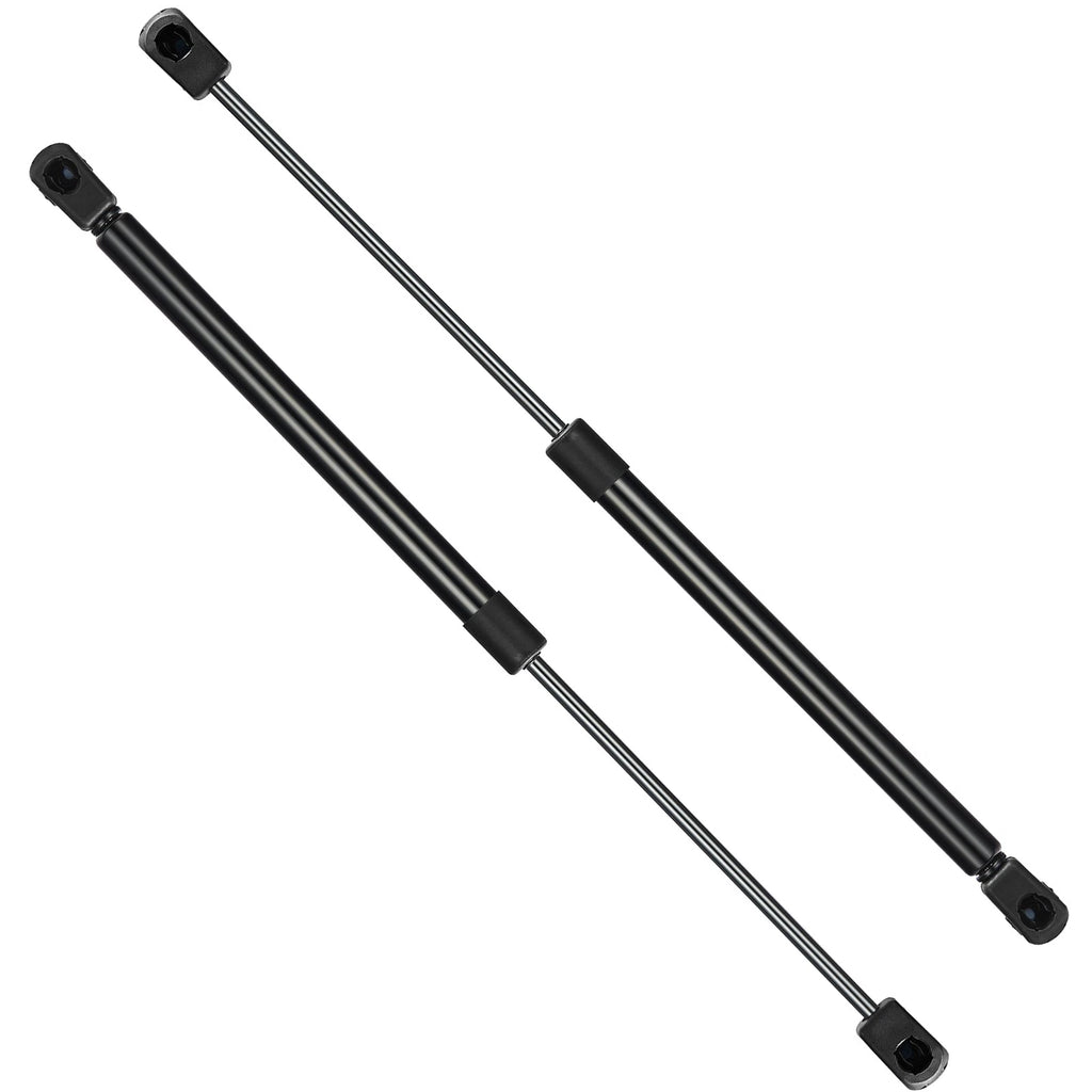 Lift Supports Gas Strut for Toyota Camry (15.70 Inch, 10Lbs/45N)