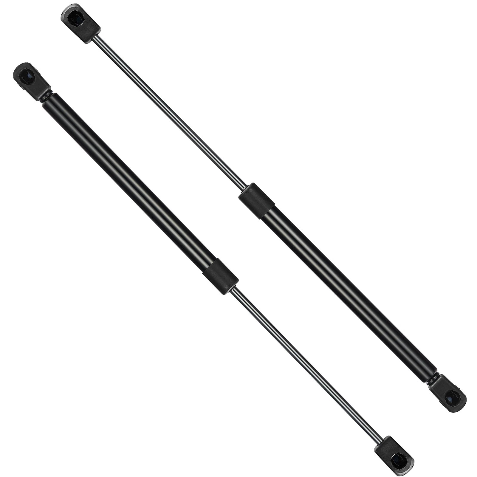 Lift Supports Gas Strut for Toyota Camry (15.70 Inch, 10Lbs/45N)