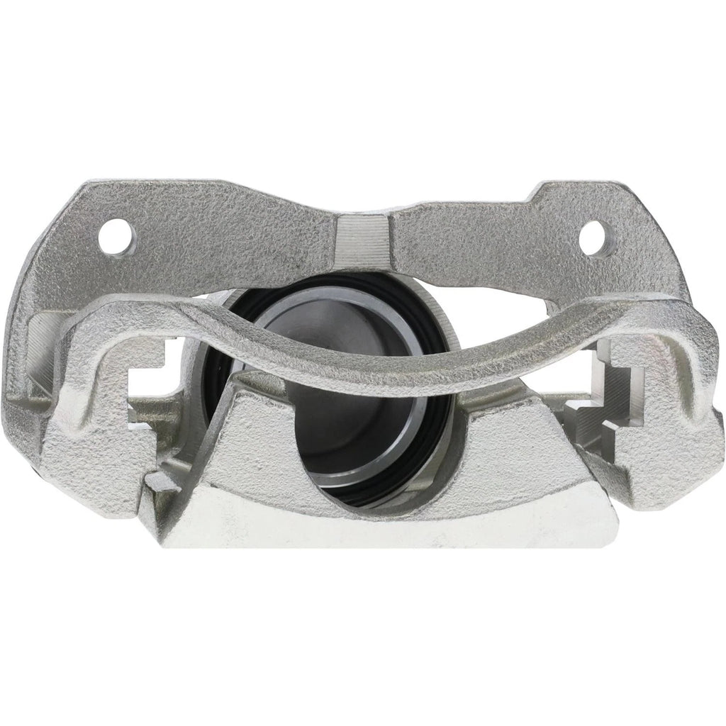 Brake Caliper for Toyota RAV4 (2012-2018)