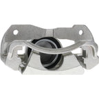 Brake Caliper for Toyota RAV4 (2012-2018)