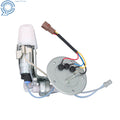 Fuel Pump Assembly for Suzuki Boulevard M50 (2005–2019)