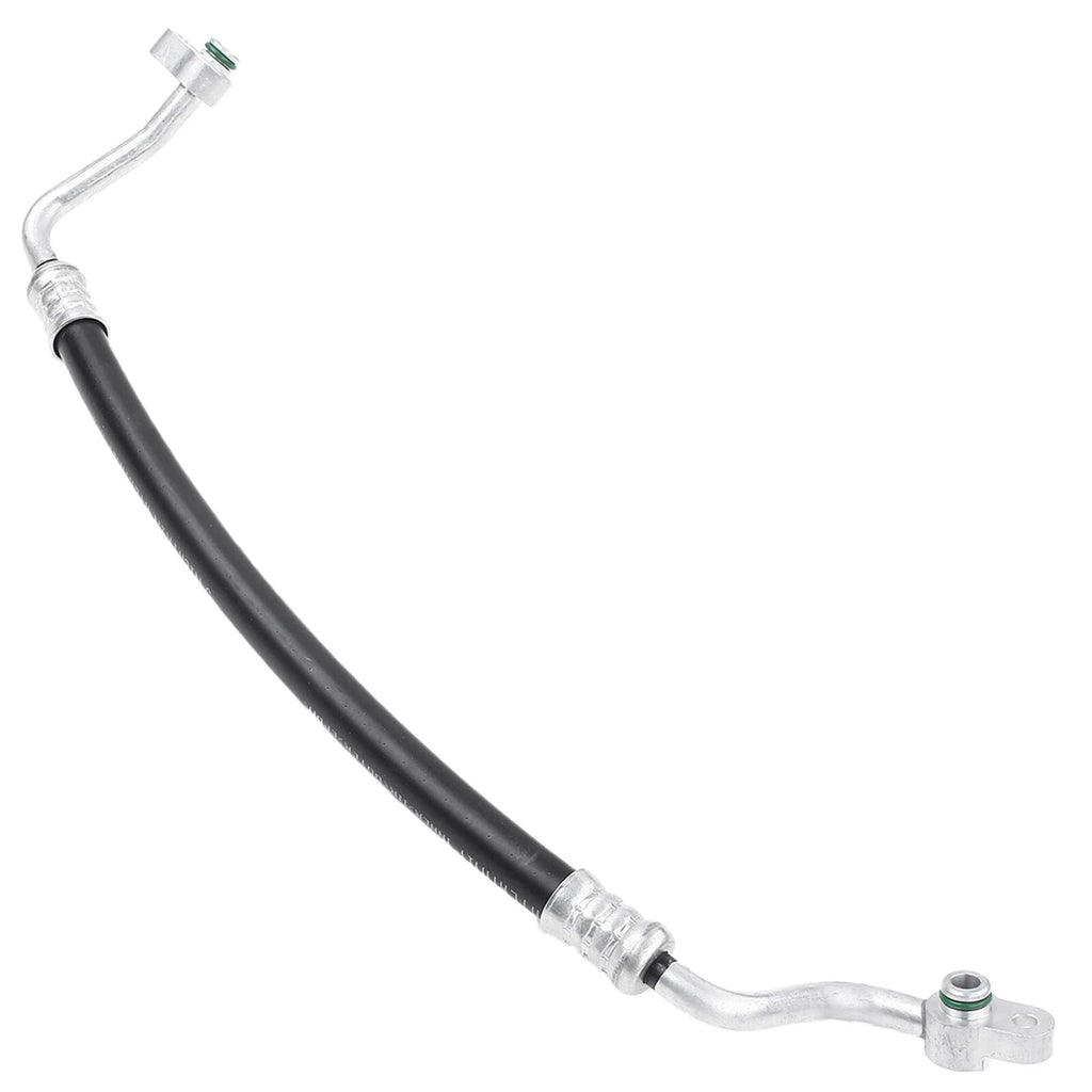 A/C Refrigerant Hose with Discharge Line for Honda Civic (2012–2015)