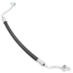 A/C Refrigerant Hose with Discharge Line for Honda Civic (2012–2015)