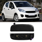 Front Door Handles for Suzuki Alto APV Carry (2009–2013)