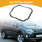 Transmission Filter Oil Pan Gasket for Toyota RAV4 III (2005–2013) No.3516820010