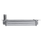 Heater Core for Jeep Cherokee Grand Wagoneer (1984–1991)