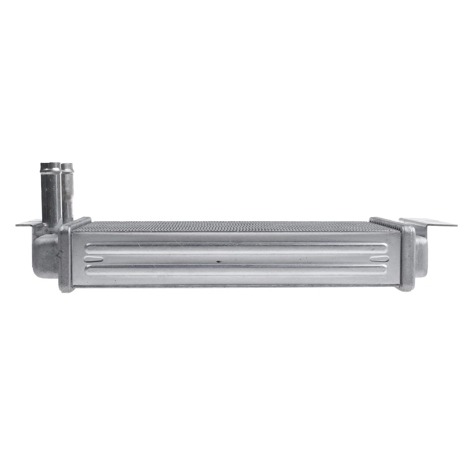 Heater Core for Jeep Cherokee Grand Wagoneer (1984–1991)