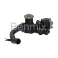 Water Pump 5185910-07 for Yale Forklift GLP030AB GLP040AB (–)