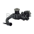 Water Pump 5185910-07 for Yale Forklift GLP030AB GLP040AB (–)