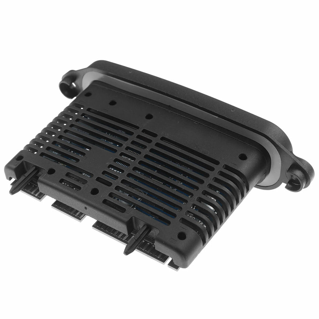 Headlight Control Module for BMW 320i xDrive 335i (2012-2013)
