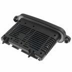 Headlight Control Module for BMW 320i xDrive 335i (2012-2013)