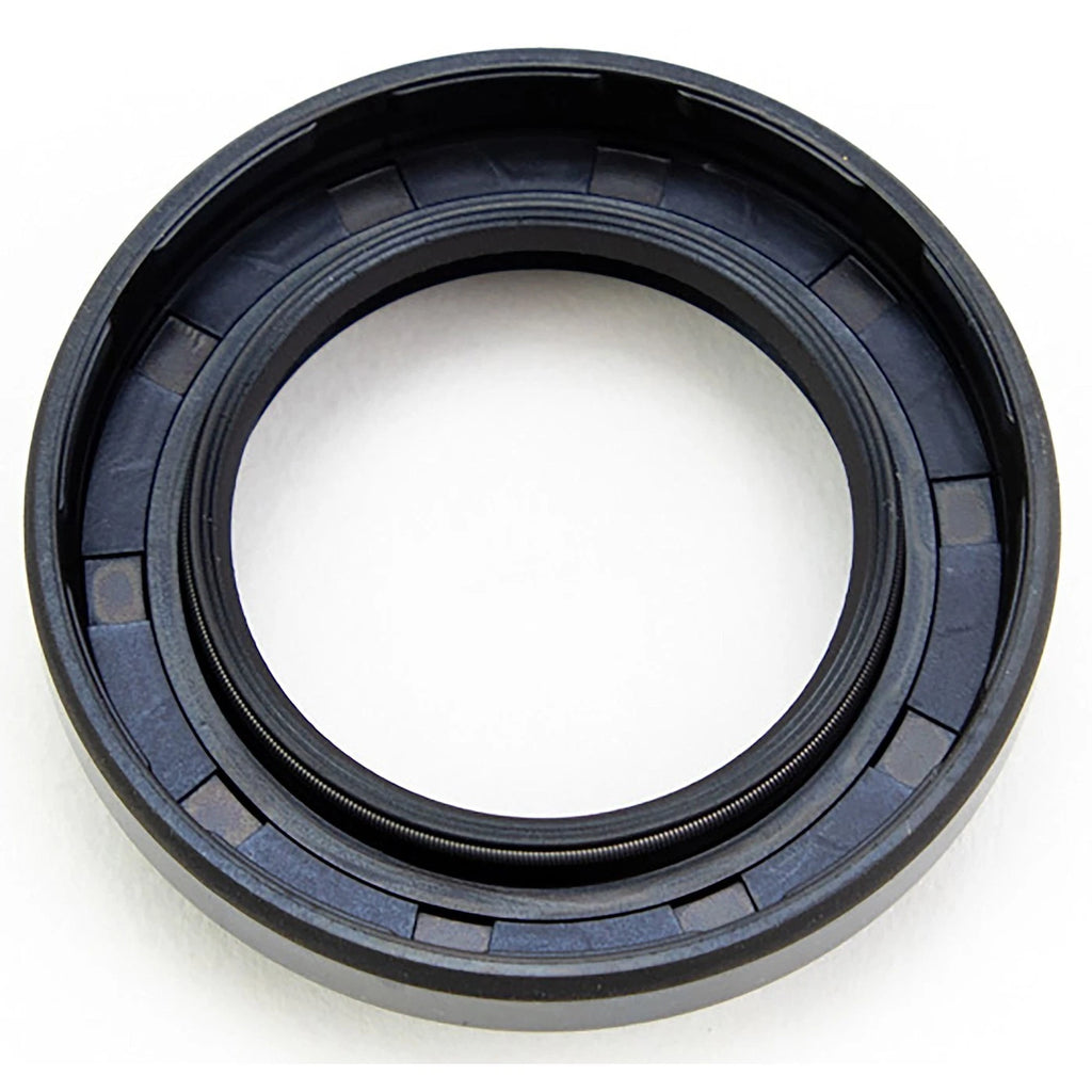 Corteco Rear Seal for Toyota MR2 (1995)