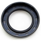 Corteco Rear Seal for Toyota MR2 (1995)