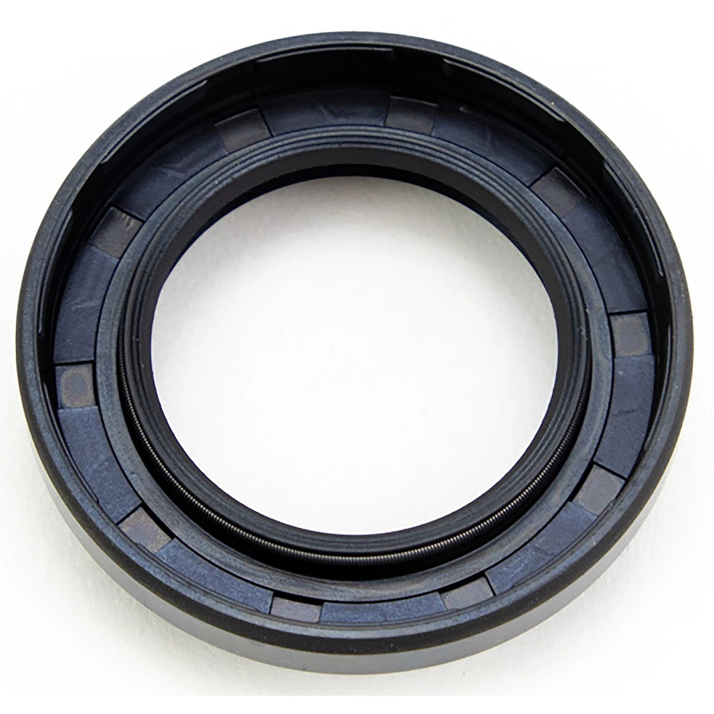 Corteco Rear Seal for Toyota MR2 (1995)