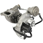Turbocharger with Gaskets for Chevrolet Cruze Trax Buick Encore (2011–2021)