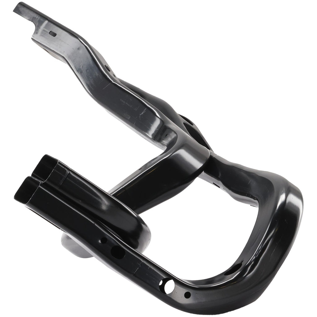 Radiator Support Core Passenger Right Side for Ford F-150 (2009–2014)