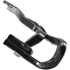 Radiator Support Core Passenger Right Side for Ford F-150 (2009–2014)