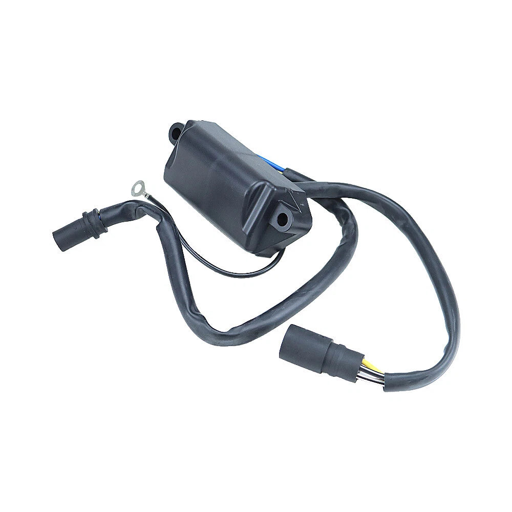 CDI Power Pack for Johnson Evinrude (Various Years)
