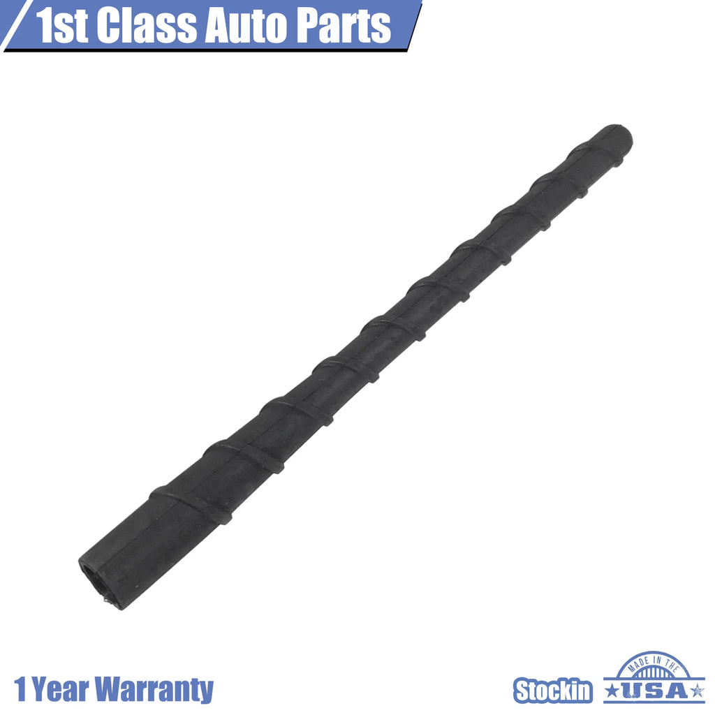 Roof Antenna for Nissan Murano, Sentra (2003-2012)