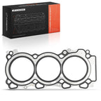 Cylinder Head Gasket for Nissan Altima (2007–2018) Pathfinder INFINITI