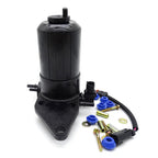 Electric Fuel Lift Pump for JLG Telehandler G5-18A G6-42A G9-43A (2005-2023)