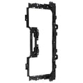 Front Grille Mounting Bracket for Chevy Silverado (2016–2018)