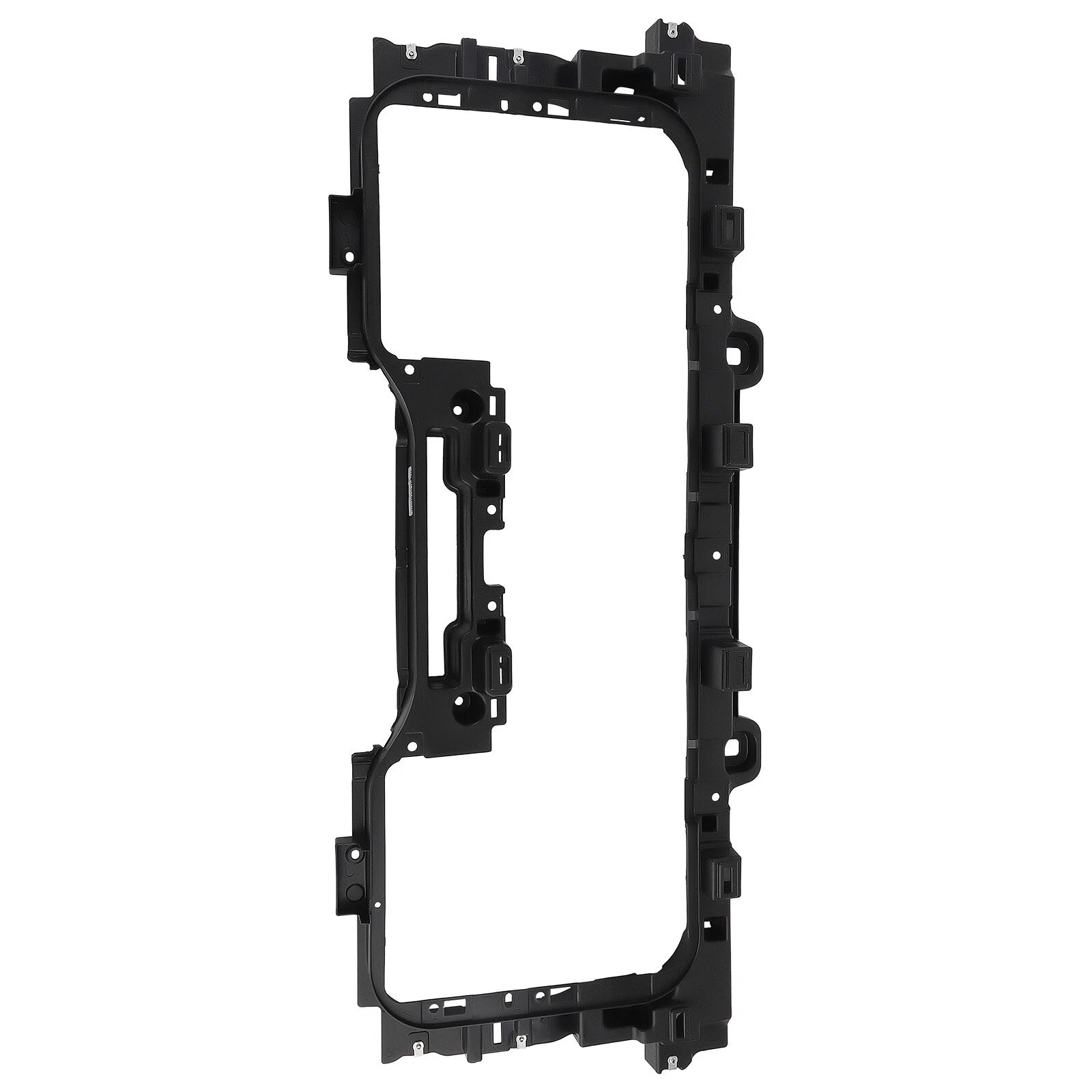 Front Grille Mounting Bracket for Chevy Silverado (2016–2018)