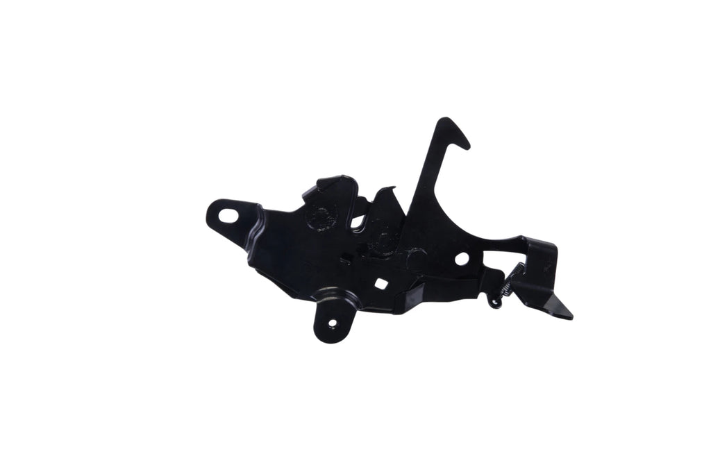 Hood Latch Lock for Toyota Tacoma (2001–2004) TO1234114 5351035180
