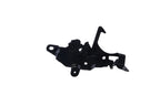 Hood Latch Lock for Toyota Tacoma (2001–2004) TO1234114 5351035180