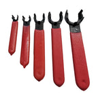 Collet Chuck Tool Wrench for ER8M ER11M ER16M ER20M (CNC Milling)