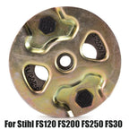 Clutch for Stihl FS120 FS200 (4128 160 2001)