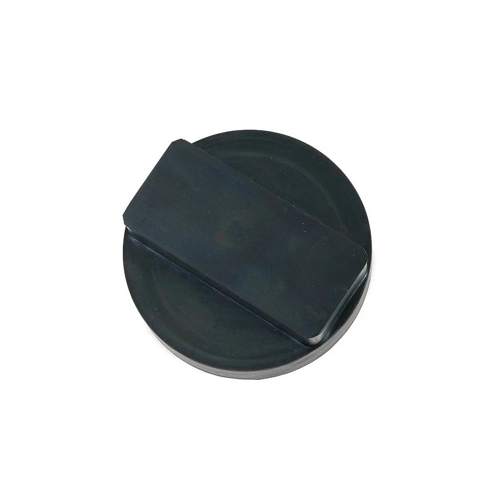 Rubber Jacking Pad Lift Adaptor for BMW E46, E90, E91, E92, X1, X3, X5, X6, Z4, Z8 (2000–2023)