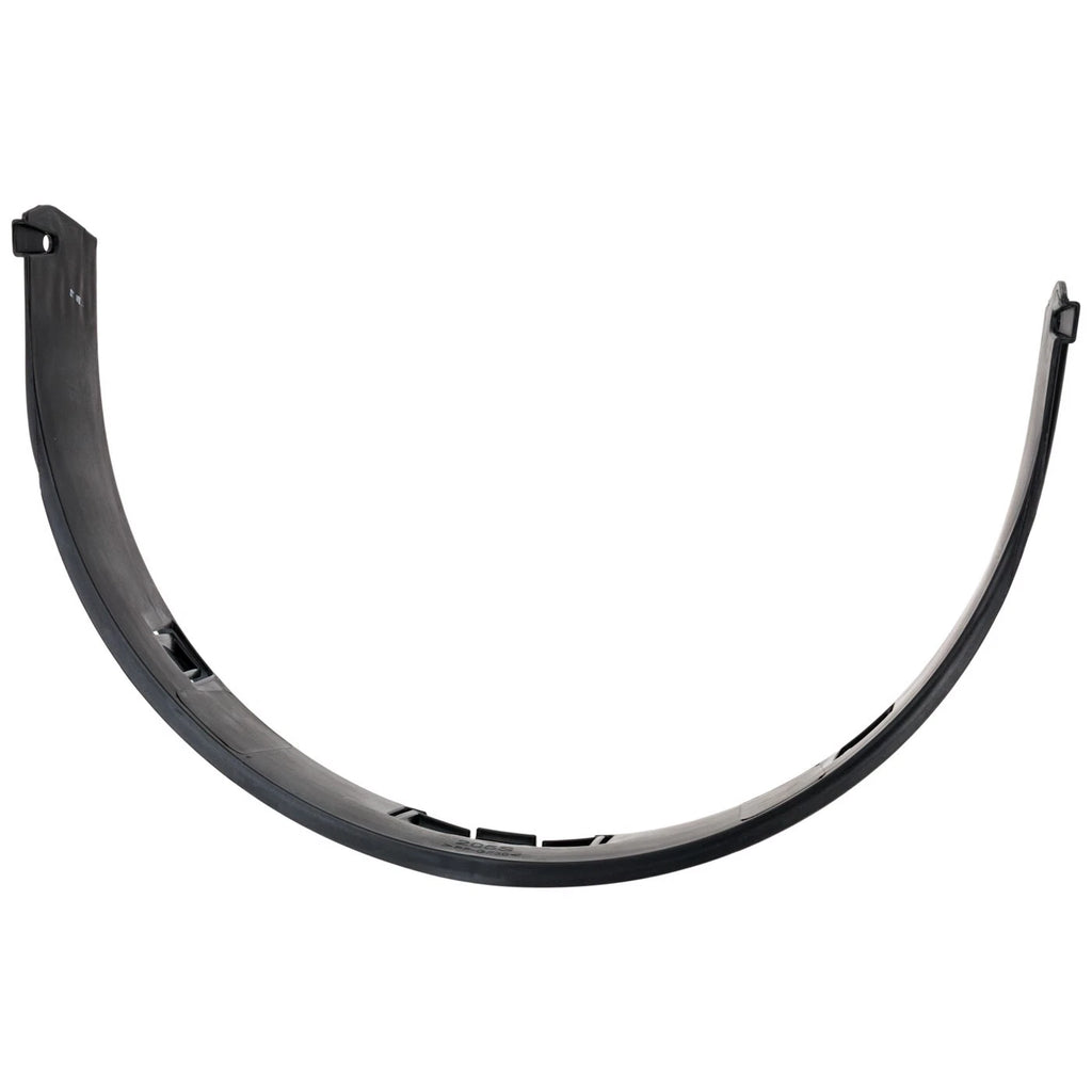 Lower Fan Shrouds for Ford F350 F250