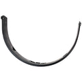 Lower Fan Shrouds for Ford F350 F250