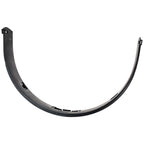 Lower Fan Shrouds for Ford F350 F250
