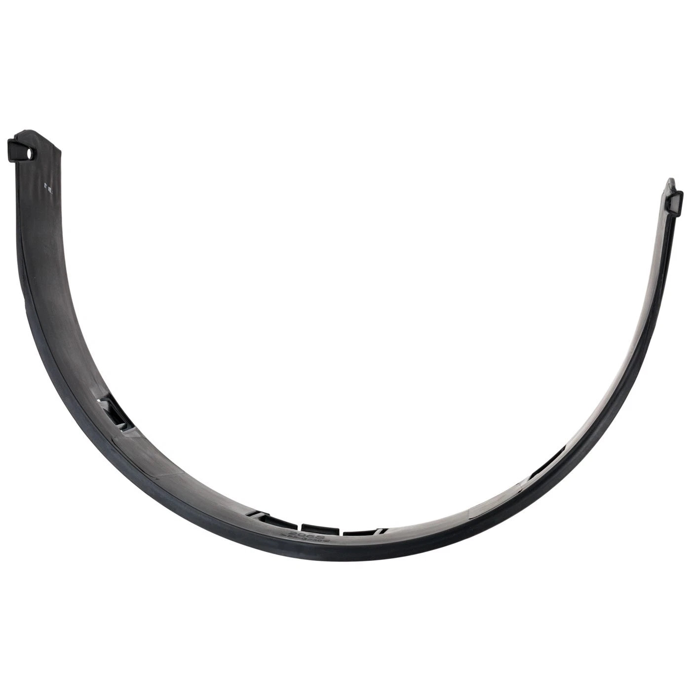 Lower Fan Shrouds for Ford F350 F250