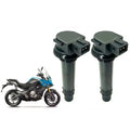 Ignition Coils for CF Moto CF400, 650NK, 650, 400GT, 650MT, CF700