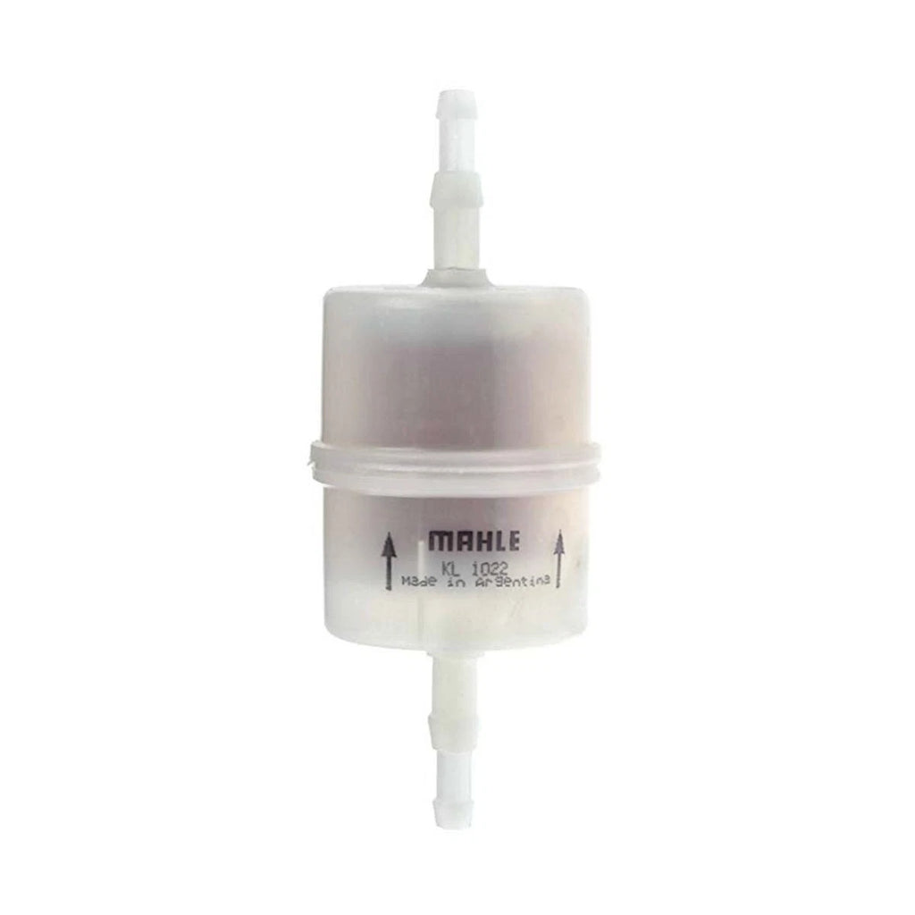 QFS Fuel Filter Kit for Ducati Multistrada 1200/1200S (2015–2023) 42520021A
